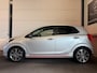 Kia Picanto 1.2 CVVT GT-Line Cruise Control, Apple Carplay, Stoelverwarming, Stuurverwarming, Navigatie, Achteruitrijcamera, Airco