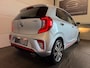 Kia Picanto 1.2 CVVT GT-Line Cruise Control, Apple Carplay, Stoelverwarming, Stuurverwarming, Navigatie, Achteruitrijcamera, Airco