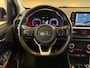 Kia Picanto 1.2 CVVT GT-Line Cruise Control, Apple Carplay, Stoelverwarming, Stuurverwarming, Navigatie, Achteruitrijcamera, Airco