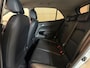 Kia Picanto 1.2 CVVT GT-Line Cruise Control, Apple Carplay, Stoelverwarming, Stuurverwarming, Navigatie, Achteruitrijcamera, Airco