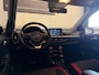 Kia Picanto 1.2 CVVT GT-Line Cruise Control, Apple Carplay, Stoelverwarming, Stuurverwarming, Navigatie, Achteruitrijcamera, Airco