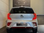 Kia Picanto 1.2 CVVT GT-Line Cruise Control, Apple Carplay, Stoelverwarming, Stuurverwarming, Navigatie, Achteruitrijcamera, Airco
