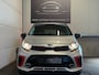 Kia Picanto 1.2 CVVT GT-Line Cruise Control, Apple Carplay, Stoelverwarming, Stuurverwarming, Navigatie, Achteruitrijcamera, Airco