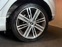 Kia Picanto 1.2 CVVT GT-Line Cruise Control, Apple Carplay, Stoelverwarming, Stuurverwarming, Navigatie, Achteruitrijcamera, Airco