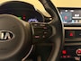 Kia Picanto 1.2 CVVT GT-Line Cruise Control, Apple Carplay, Stoelverwarming, Stuurverwarming, Navigatie, Achteruitrijcamera, Airco