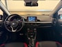 Kia Picanto 1.2 CVVT GT-Line Cruise Control, Apple Carplay, Stoelverwarming, Stuurverwarming, Navigatie, Achteruitrijcamera, Airco