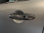 Kia Picanto 1.2 CVVT GT-Line Cruise Control, Apple Carplay, Stoelverwarming, Stuurverwarming, Navigatie, Achteruitrijcamera, Airco