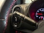 Kia Picanto 1.2 CVVT GT-Line Cruise Control, Apple Carplay, Stoelverwarming, Stuurverwarming, Navigatie, Achteruitrijcamera, Airco