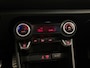 Kia Picanto 1.2 CVVT GT-Line Cruise Control, Apple Carplay, Stoelverwarming, Stuurverwarming, Navigatie, Achteruitrijcamera, Airco