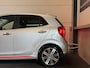 Kia Picanto 1.2 CVVT GT-Line Cruise Control, Apple Carplay, Stoelverwarming, Stuurverwarming, Navigatie, Achteruitrijcamera, Airco