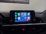Kia Picanto 1.2 CVVT GT-Line Cruise Control, Apple Carplay, Stoelverwarming, Stuurverwarming, Navigatie, Achteruitrijcamera, Airco