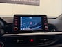 Kia Picanto 1.2 CVVT GT-Line Cruise Control, Apple Carplay, Stoelverwarming, Stuurverwarming, Navigatie, Achteruitrijcamera, Airco