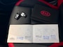 Kia Picanto 1.2 CVVT GT-Line Cruise Control, Apple Carplay, Stoelverwarming, Stuurverwarming, Navigatie, Achteruitrijcamera, Airco