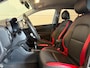 Kia Picanto 1.2 CVVT GT-Line Cruise Control, Apple Carplay, Stoelverwarming, Stuurverwarming, Navigatie, Achteruitrijcamera, Airco