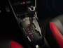 Kia Picanto 1.2 CVVT GT-Line Cruise Control, Apple Carplay, Stoelverwarming, Stuurverwarming, Navigatie, Achteruitrijcamera, Airco