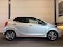 Kia Picanto 1.2 CVVT GT-Line Cruise Control, Apple Carplay, Stoelverwarming, Stuurverwarming, Navigatie, Achteruitrijcamera, Airco