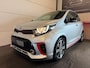 Kia Picanto 1.2 CVVT GT-Line Cruise Control, Apple Carplay, Stoelverwarming, Stuurverwarming, Navigatie, Achteruitrijcamera, Airco