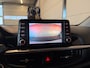 Kia Picanto 1.2 CVVT GT-Line Cruise Control, Apple Carplay, Stoelverwarming, Stuurverwarming, Navigatie, Achteruitrijcamera, Airco