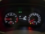 Kia Picanto 1.2 CVVT GT-Line Cruise Control, Apple Carplay, Stoelverwarming, Stuurverwarming, Navigatie, Achteruitrijcamera, Airco