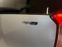 Kia Picanto 1.2 CVVT GT-Line Cruise Control, Apple Carplay, Stoelverwarming, Stuurverwarming, Navigatie, Achteruitrijcamera, Airco