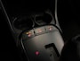 Kia Picanto 1.2 CVVT GT-Line Cruise Control, Apple Carplay, Stoelverwarming, Stuurverwarming, Navigatie, Achteruitrijcamera, Airco