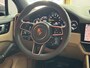 Porsche Cayenne Coupé 3.0 E-Hybrid | Sport Chrono | Pano | ACC