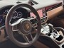 Porsche Cayenne Coupé 3.0 E-Hybrid | Sport Chrono | Pano | ACC