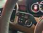 Porsche Cayenne Coupé 3.0 E-Hybrid | Sport Chrono | Pano | ACC