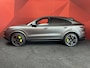 Porsche Cayenne Coupé 3.0 E-Hybrid | Sport Chrono | Pano | ACC