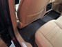 Porsche Cayenne Coupé 3.0 E-Hybrid | Sport Chrono | Pano | ACC