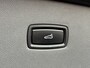Porsche Cayenne Coupé 3.0 E-Hybrid | Sport Chrono | Pano | ACC