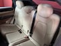 Porsche Cayenne Coupé 3.0 E-Hybrid | Sport Chrono | Pano | ACC