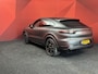 Porsche Cayenne Coupé 3.0 E-Hybrid | Sport Chrono | Pano | ACC