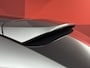 Porsche Cayenne Coupé 3.0 E-Hybrid | Sport Chrono | Pano | ACC