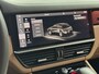 Porsche Cayenne Coupé 3.0 E-Hybrid | Sport Chrono | Pano | ACC