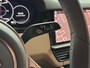 Porsche Cayenne Coupé 3.0 E-Hybrid | Sport Chrono | Pano | ACC
