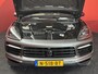 Porsche Cayenne Coupé 3.0 E-Hybrid | Sport Chrono | Pano | ACC