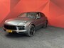Porsche Cayenne Coupé 3.0 E-Hybrid | Sport Chrono | Pano | ACC