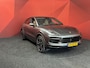 Porsche Cayenne Coupé 3.0 E-Hybrid | Sport Chrono | Pano | ACC