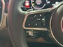 Porsche Cayenne Coupé 3.0 E-Hybrid | Sport Chrono | Pano | ACC