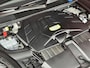 Porsche Cayenne Coupé 3.0 E-Hybrid | Sport Chrono | Pano | ACC