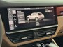 Porsche Cayenne Coupé 3.0 E-Hybrid | Sport Chrono | Pano | ACC