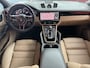 Porsche Cayenne Coupé 3.0 E-Hybrid | Sport Chrono | Pano | ACC