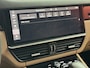 Porsche Cayenne Coupé 3.0 E-Hybrid | Sport Chrono | Pano | ACC