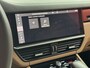 Porsche Cayenne Coupé 3.0 E-Hybrid | Sport Chrono | Pano | ACC