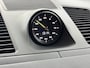 Porsche Cayenne Coupé 3.0 E-Hybrid | Sport Chrono | Pano | ACC