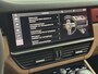 Porsche Cayenne Coupé 3.0 E-Hybrid | Sport Chrono | Pano | ACC