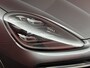 Porsche Cayenne Coupé 3.0 E-Hybrid | Sport Chrono | Pano | ACC