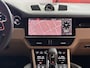Porsche Cayenne Coupé 3.0 E-Hybrid | Sport Chrono | Pano | ACC