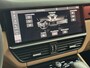 Porsche Cayenne Coupé 3.0 E-Hybrid | Sport Chrono | Pano | ACC